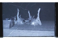 登錄號:KH2002.017.0130藏品圖，第12張