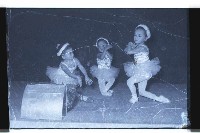 登錄號:KH2002.017.0130藏品圖，第13張