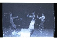 登錄號:KH2002.017.0130藏品圖，第14張