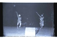 登錄號:KH2002.017.0130藏品圖，第18張