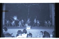 登錄號:KH2002.017.0130藏品圖，第20張