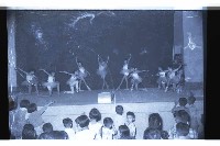 登錄號:KH2002.017.0130藏品圖，第21張