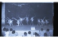 登錄號:KH2002.017.0130藏品圖，第22張