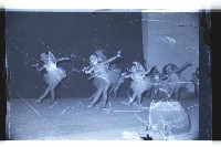 登錄號:KH2002.017.0130藏品圖，第23張