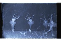 登錄號:KH2002.017.0130藏品圖，第24張