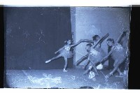 登錄號:KH2002.017.0130藏品圖，第25張