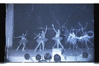 登錄號:KH2002.017.0130藏品圖，第26張