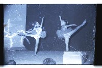 登錄號:KH2002.017.0130藏品圖，第27張