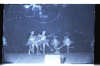 登錄號:KH2002.017.0130藏品圖，第28張