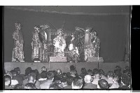 登錄號:KH2002.017.0131藏品圖，第2張