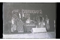 登錄號:KH2002.017.0131藏品圖，第3張