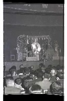 登錄號:KH2002.017.0131藏品圖，第4張