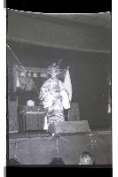 登錄號:KH2002.017.0131藏品圖，第5張