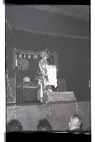 登錄號:KH2002.017.0131藏品圖，第6張