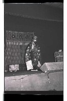 登錄號:KH2002.017.0131藏品圖，第7張