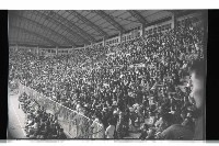 登錄號:KH2002.017.0132藏品圖，第1張