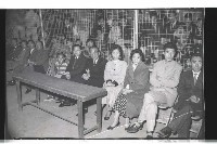 登錄號:KH2002.017.0132藏品圖，第2張