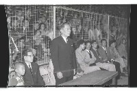 登錄號:KH2002.017.0132藏品圖，第3張