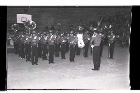 登錄號:KH2002.017.0132藏品圖，第4張