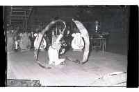 登錄號:KH2002.017.0132藏品圖，第6張