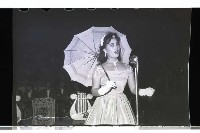 登錄號:KH2002.017.0132藏品圖，第7張