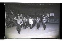 登錄號:KH2002.017.0132藏品圖，第8張