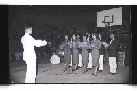 登錄號:KH2002.017.0132藏品圖，第9張