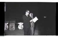 登錄號:KH2002.017.0132藏品圖，第10張