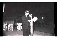 登錄號:KH2002.017.0132藏品圖，第11張