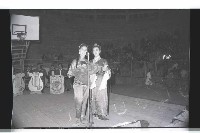 登錄號:KH2002.017.0132藏品圖，第12張