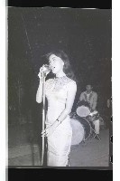 登錄號:KH2002.017.0132藏品圖，第14張