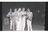 登錄號:KH2002.017.0132藏品圖，第15張