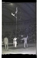 登錄號:KH2002.017.0132藏品圖，第17張