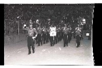 登錄號:KH2002.017.0132藏品圖，第18張