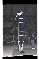 登錄號:KH2002.017.0132藏品圖，第20張