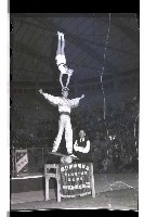 登錄號:KH2002.017.0132藏品圖，第22張