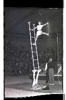 登錄號:KH2002.017.0132藏品圖，第25張