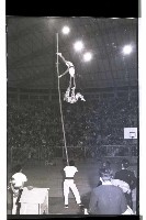 登錄號:KH2002.017.0132藏品圖，第26張