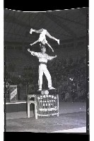 登錄號:KH2002.017.0132藏品圖，第27張