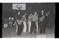 登錄號:KH2002.017.0132藏品圖，第30張