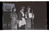 登錄號:KH2002.017.0132藏品圖，第31張