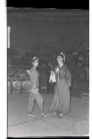 登錄號:KH2002.017.0132藏品圖，第34張