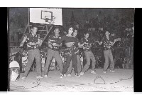 登錄號:KH2002.017.0132藏品圖，第39張