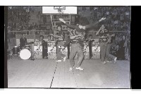 登錄號:KH2002.017.0132藏品圖，第40張