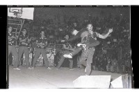 登錄號:KH2002.017.0132藏品圖，第42張