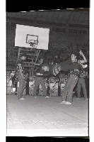 登錄號:KH2002.017.0132藏品圖，第43張