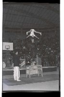 登錄號:KH2002.017.0132藏品圖，第45張