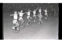 登錄號:KH2002.017.0132藏品圖，第47張