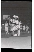 登錄號:KH2002.017.0132藏品圖，第49張