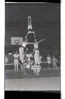 登錄號:KH2002.017.0132藏品圖，第50張